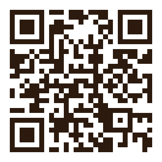 QR code — scan to text GetGopher